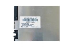 China LQ085Y3DG18 Original in stock 8.5 inch LCD Display Screen supplier