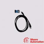 GA-USB1-IR HONEYWELL Connectivity Kit