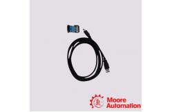 China GA-USB1-IR HONEYWELL Connectivity Kit supplier