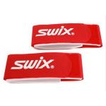 Adjustable  Ski Straps Resorts , Mountains , Or Clubs Use for sale