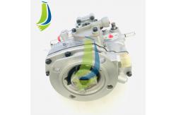 China 3883776 Fuel Injection Pump for N14  Engine supplier