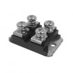 Automotive IGBT Modules GHXS060A120S-D3 Power Module 1200V SiC Schottky Diode Module for sale