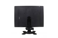 China 10.1 Inch 300cd/M2 Hopestar Monitor supplier
