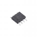 New Genuine Electronics AD7887ARZ otentiometer Resistor Capacitor Monitor Memory One-Stop IC Accessories Analogue-to-digital converter ADC for sale