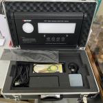 Large LED Screen Radiographic Film Viewer Flatbed Industrial HFV-50G for sale