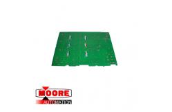 China HH 100725U002  EUROTHERM  Industrial Control System supplier