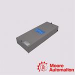 51401140-250  Honeywell  Control Board for sale