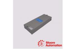 China 51401140-250  Honeywell  Control Board supplier