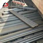 European Standard Cold Formed Sheet Pile ODM En10249 S355jr S355j0 S355j2h for sale