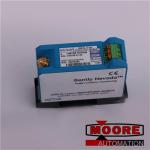 330780-91-00  Bently Nevada  3300 XL 11 mm Proximitor Sensor for sale