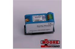 China 330780-91-00  Bently Nevada  3300 XL 11 mm Proximitor Sensor supplier
