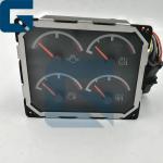 166-6937 1666937 Monitor For 3512C Generator Set for sale