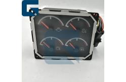 China 166-6937 1666937 Monitor For 3512C Generator Set supplier