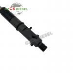 Fuel Injector 2645K012 For Perkins 1104C-E44T RJ81373 RJ37820