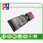 Safety Door Switch D4NS-1AF 1BF 1CF Limit Switch 5AF 1DF 8AF 1EF 1FF for sale