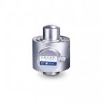 Zemic HM14C Nickel Plated IP68 Column Shear Beam Load Cell for sale
