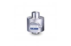 China Zemic HM14C Nickel Plated IP68 Column Shear Beam Load Cell supplier