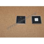 Integrated Circuit Electronic IC Chip Surface Mount For Router AR7241-AH1A for sale
