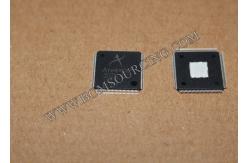 China Integrated Circuit Electronic IC Chip Surface Mount For Router AR7241-AH1A supplier