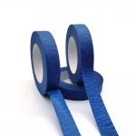 Wholesale Price Single Side Multicolor Rubber Can Be Customized for sale