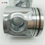 0450 1352 04501352 04294197 Piston Kit For Deu-tz D7E Diesel Engine for sale