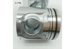 China 0450 1352 04501352 04294197 Piston Kit For Deu-tz D7E Diesel Engine supplier