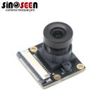 2MP OS02C10 Sensor HDR High Dynamic Range MIPI Camera Module