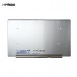15.6'' LCD Touch Screen NV156FHM-T08 40pins For Lenovo IdeaPad S340-15IIL for sale