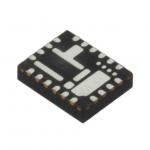 EN5311QI EN5312QI EN5322QI Power Path Management IC Switching Voltage Regulators 1A BUCK for sale