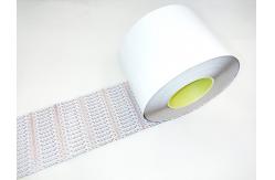 China Customizable LED Strip COB PCB Circuit Board With Good Flexibility And Resistance supplier