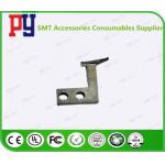 N210137682AC/N210137682AA Panasonic Movable Cutter ( B ) AI Parts 10469-32-000 Cassette 52mm for sale