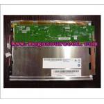 LCD Panel Types G084SN05 V.7 AUO 8.4 inch 800 * 600 pixels LCD Display for sale