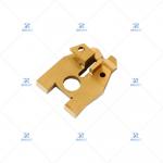 TDK CUTTER COVER-T60 556-T-0140 Ai Auto Parts, Tower Crane Spare Parts for sale