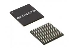 China CD3217B13HACER Iphone Macbook AIR/USB-C Controller With Charge Manager supplier