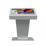 3600W Signage FHD 1920x1080 Digital Video Player Kiosk for sale