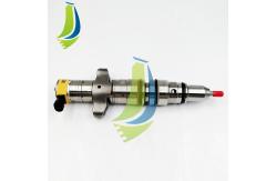 China 557-7633 Common Rail Fuel Injector 5577633 For E336D supplier