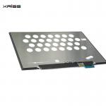 LCD Display Touch Screen Laptop Full Assembly 30pin For HUAWEI Matebook 14s
