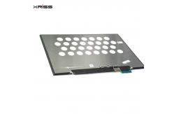 China LCD Display Touch Screen Laptop Full Assembly 30pin For HUAWEI Matebook 14s supplier