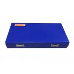 100-125mm Digital Outside Micrometer for Constant Measuring Force