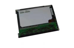 China LTM12C270 12.1 inch TFT-LCD Display panel Module supplier