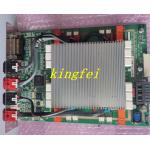 YAMAHA KLW-M5840-371 YSM20R driver board low-power servo card YAMAHA Machine Accessory for sale