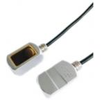 Lanry 2.0% FS DRS232 1 Channel 100ppm Ultrasonic Liquid Flow Meter