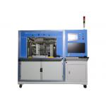 15KW Less Than 75db Auto Parts Test Equipment Tightness Testing car battery test
