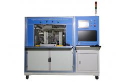 China 15KW Less Than 75db Auto Parts Test Equipment Tightness Testing car battery test supplier