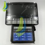 7835-31-1010 7835311010 Monitor Display Panel For PC200-8 PC210-8 Excavator for sale