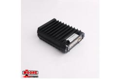China FCP280 RH924YA FOXBORO Field Control Processor 280 supplier