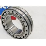 High Precision Big Load Spherical Roller Bearing  22311CC 22312CC