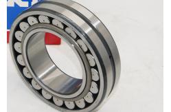 China High Precision Big Load Spherical Roller Bearing  22311CC 22312CC supplier