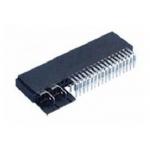10028886-103LF Connectors Power Edge Connectors 80POS Power Card Edge Connectors for sale