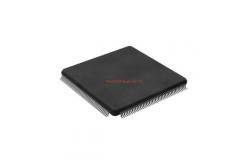China TMS320F2812PGFQ supplier